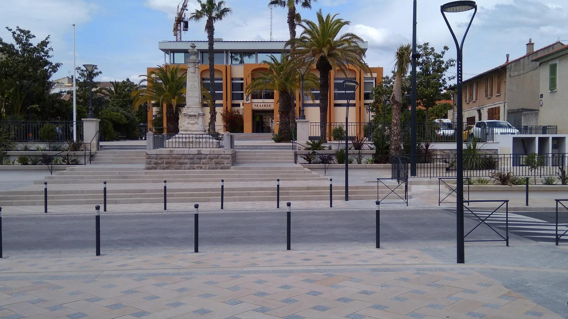 Photo de couverture
